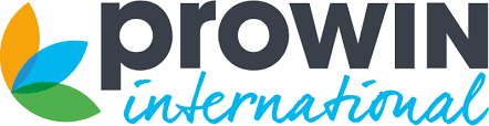 proWIN Logo